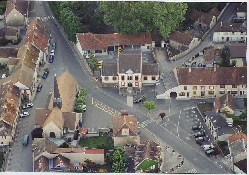img-10