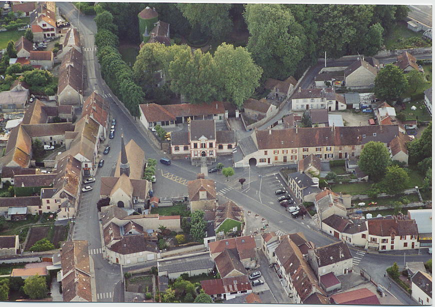 img-11